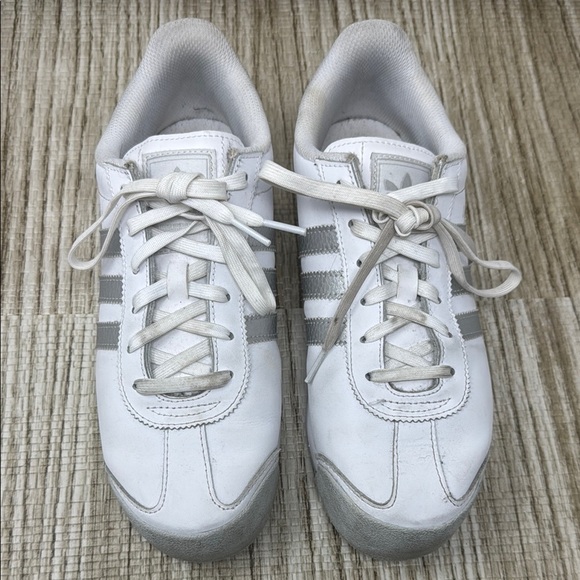 Adidas Samoa - Picture 2 of 12